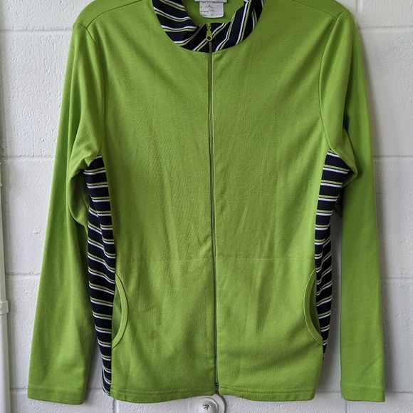 Vintage Y2K Set - Size XL - Picture 6 of 10